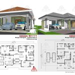 EBOOK 1 1TINGKAT 64 EBOOK 1 1TINGKAT 64